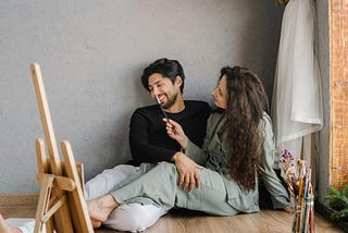 10 Things to Do As a Couple to Strengthen Your Relationship