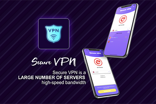 Build an iOS VPN App From Scratch