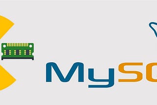 MySQL natural language full-text search