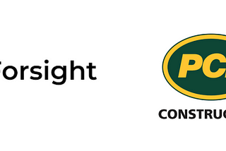 Forsight helps PCL by utilizing multi-point time-lapse support