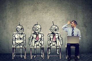 How to Not be Artificial