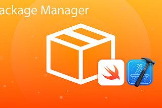 Creating an Offline iOS Framework with Swift Package Manager (SPM)