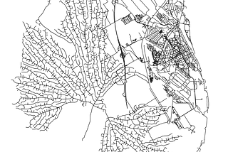 Sonificating Entangled Systems