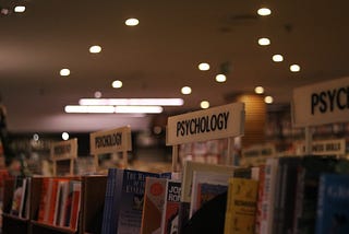 QU’EST-CE QUE LA PSYCHOLOGIE ?
