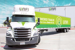 UNFI SSA Ins and Outs for Brands