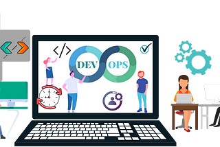6 Reasons To Shift To DevOps