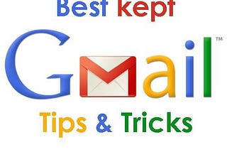 Set up gmail business account