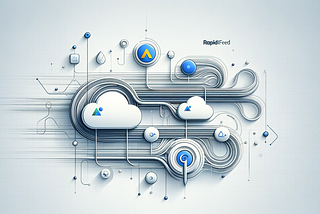 Thwarting an Advanced Exploit in GCP in a Hybrid Cloud Run, Dataflow, and KMS Environment