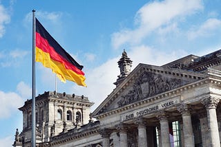 5 Unexpected Challenges (and Hacks!) in Germany
