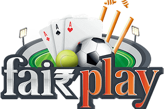 FairPlay Club: Helping fans cope with the pandemic with the joys of online sports betting