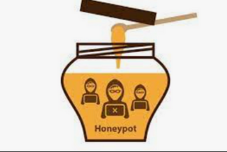 Simple Honeypots in Azure