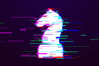 Analyzing Emotet C2 Traffic using Wireshark