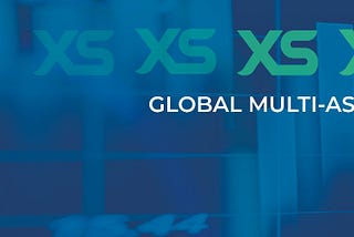 Trade with XS.com