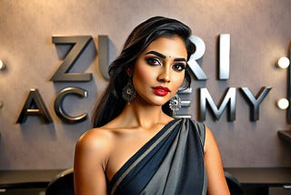 https://www.zuriacademy.com/