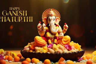 Ganesh Chaturthi Puja for Pandit ji in Bangalore