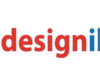 iDesigniBuy — Helps you create custom products, try them virtually and then buy.