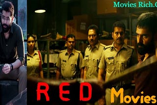 Red Movie 2021 Online Watch Streaming ReviewsRed Movie 2021 Online Watch Streaming Reviews