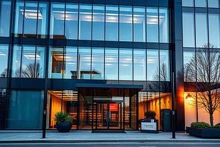 A New Private Bond from Redquartz — What Irish Investors Should Know