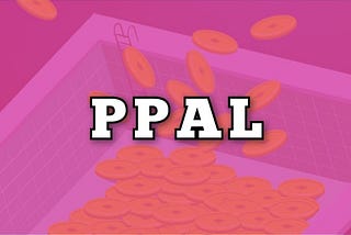 🔁 Piggy Protocol Auto-Liquidity (PPAL)