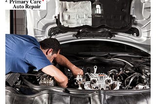 Brake Repair Near Me — Warwick, Rhode Island