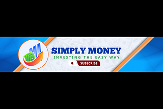 Unlocking Financial Success: The Power of Goalry on Simply Money