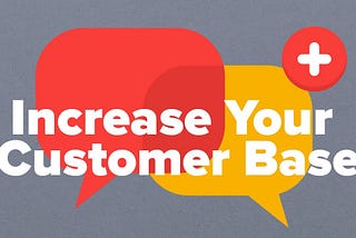 Customer Support Channels to Improve Your Business