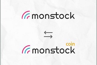 [ANN] Monstock Lanched a Coin forecast Beta Service