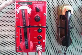 Estimation for Communication and Requirements