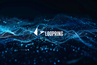Pioneering Account Abstraction on Ethereum: Loopring’s new AA Wallet