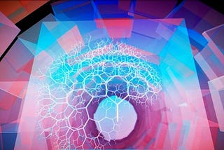 The Symphony of Blockchains Will Mesmerize You