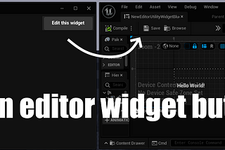 Add Edit this widget button to your editor widgets!