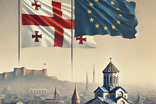 Georgia and the European Union — What Lies Ahead?