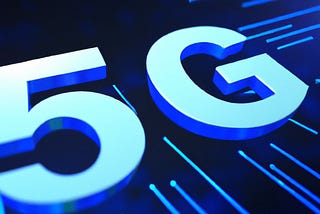 The Future of Connectivity is Here: How 5G and IoT Will Revolutionize Mobility, Healthcare…