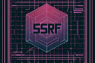 How I Discovered SSRF on Hackerone Program