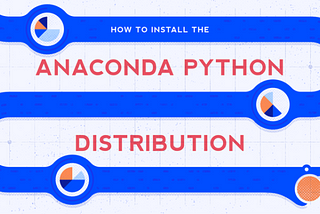 Anaconda Python installation and configuration on Ubuntu