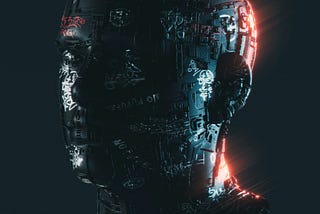 Is AI the Next Paradigm Shift