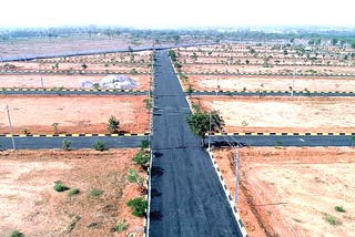 Plots Hyderabad,Plots For Sale In Hyderabad,Open Plots In Hyderabad,Buy Plots In Hyderabad,Buy Land…