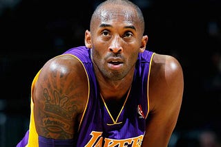 “MAMBA TEACHING”: PURSUING OUR CRAFT WITH PASSION & PURPOSE