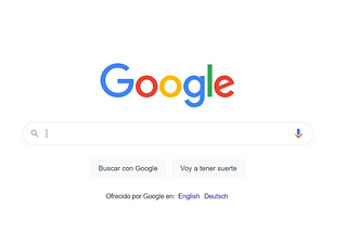 ¿Qué es y cómo funciona Google? Explicado fácil para no aburrirte