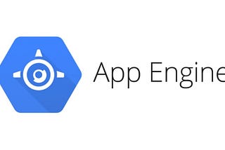 Implementing and Configuring Google’s App Engine Application