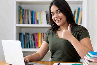 The Ultimate Guide to Choosing the Right UPSC Online Test Series