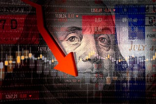 How the SEC is going to use GameStop to screw Retail Investors