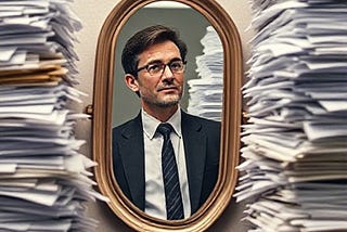 2. Overcommitment at work: The role of leadership