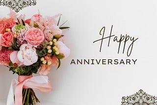 Wedding Anniversary Quotes, Wishes and Messages, by BestoSEO Solutions