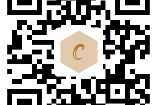 Creating QR Codes with embedded images in PHP