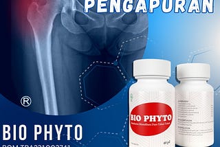 085315859957, Jual Pil Hitam Bio Phyto Obat Pengapuran