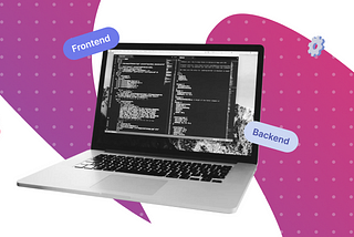 Frontend vs Backend Development: What Comes First When Building a Web App?