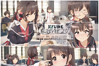 Kyubee Closer4.0 Avis Sur La Formation Closing De Kyubee Academy