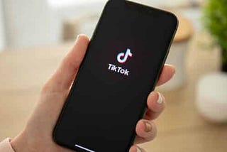 How to Hack TikTok Account and Password FREE?