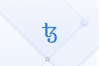 Tezos smart contracts with ReasonML, Docker and a sandboxed node